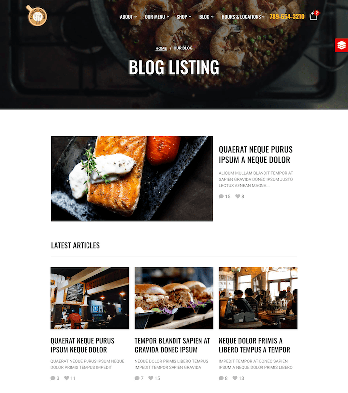 blog-listing-preview