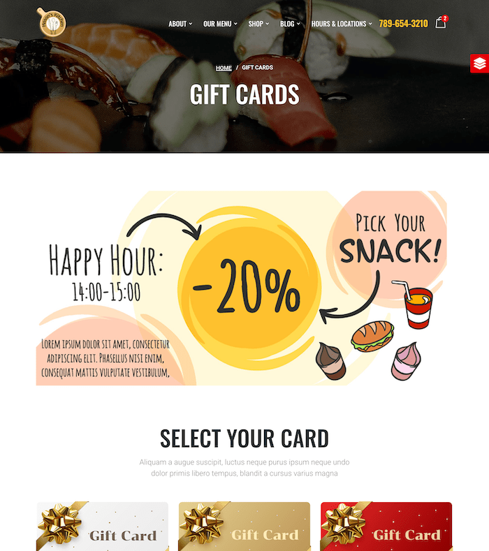 gift-cards-preview