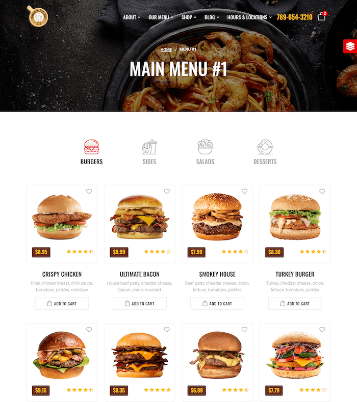 menu-preview