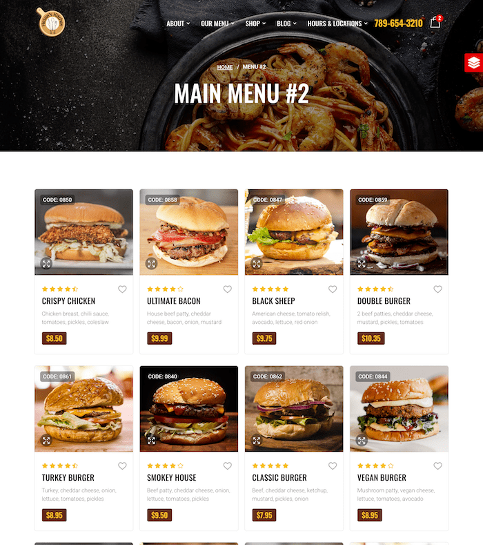 menu-preview