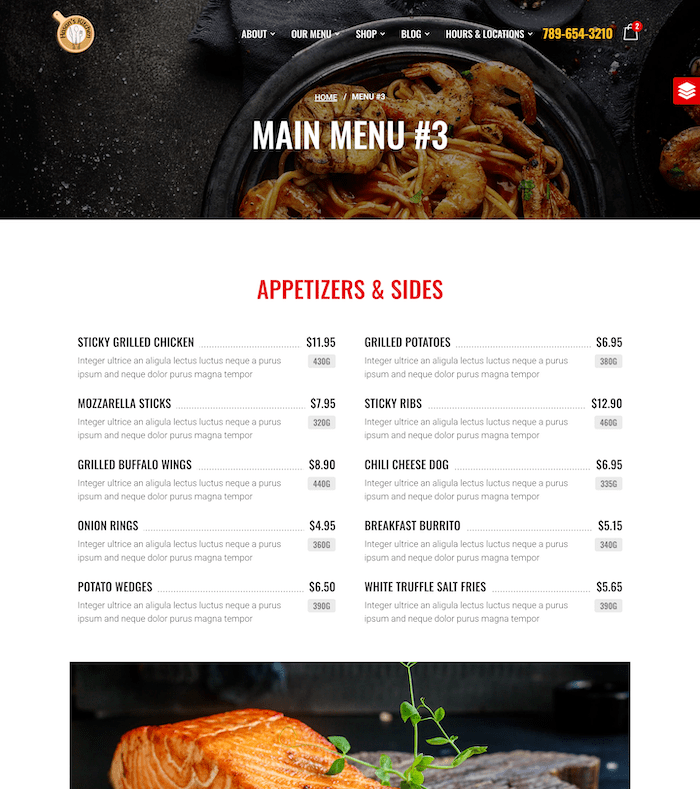 menu-preview